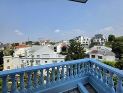 Lucky View (D16), Semi-Detached #625964041
